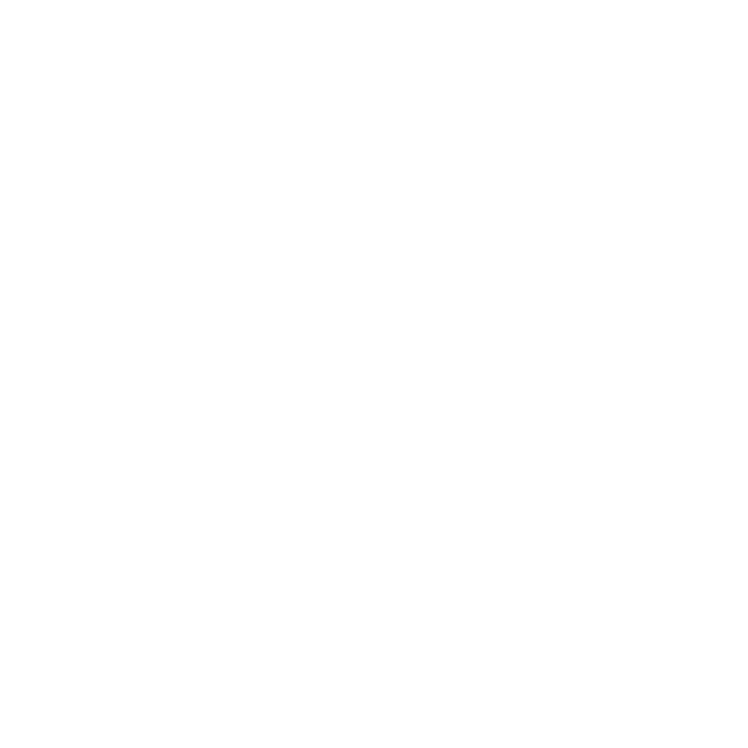 Catering Equipment A1 Hire Party, Wedding, Event Hire Tamworth NSW